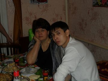 Сергей Джагупаров