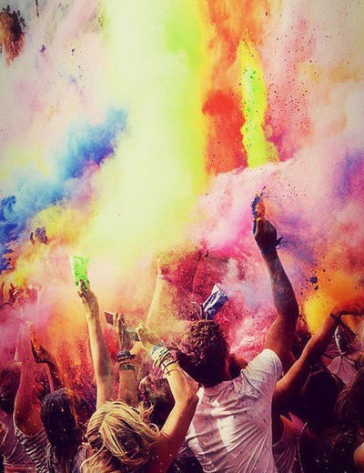 Дима Гарашкин