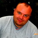 Роман Павлов