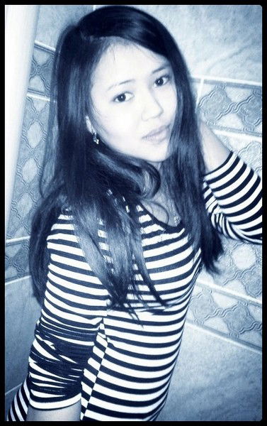 Меруерт Абраева...*