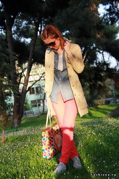 Айман Арынбаева