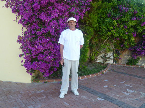 Владимир Сишненко