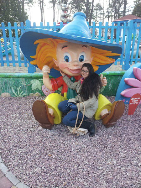 Неизвестно Неизвестно