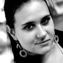 Маргарита Сафонова
