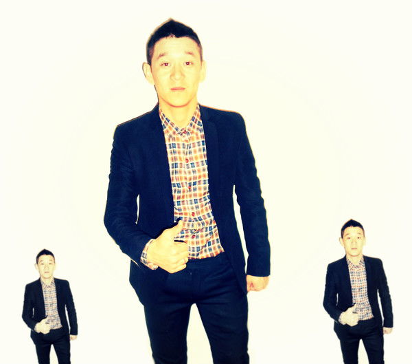 Загадай Желание