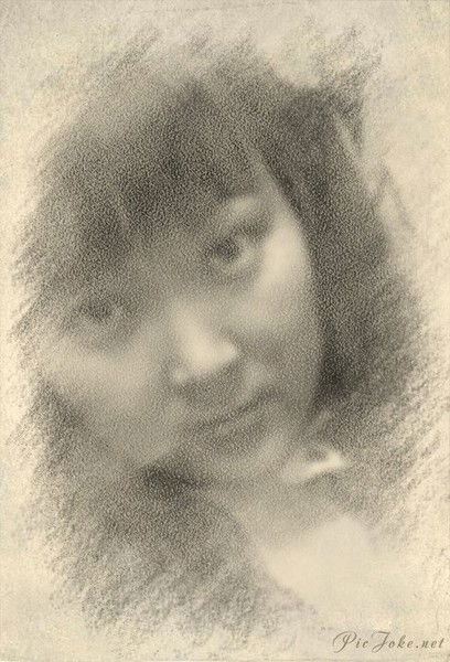 Жаннур Мусина