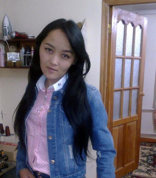 Ххххххххххххххххххххххххх Хххххххххххххх