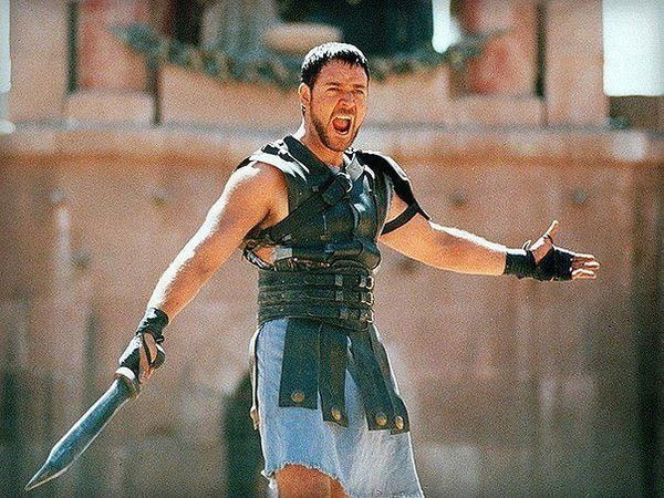 Евгений Степанов