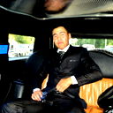 Merhat Ahmetov