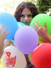 Александра Игнова