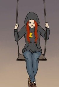 Виктория Валерьевна