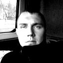 Александр Завалишин