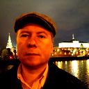 Александр Чебунин