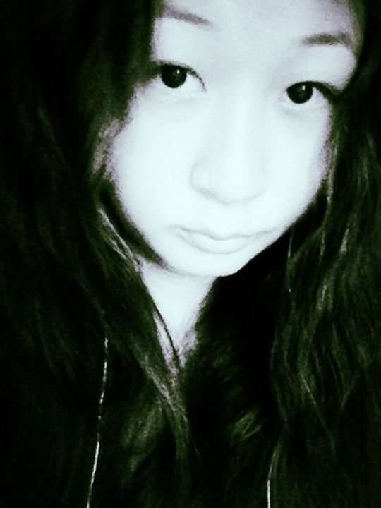 Айданчик Id217484723