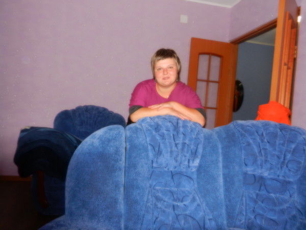 Ирина Шляхова