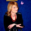 Екатерина Евгеньевна
