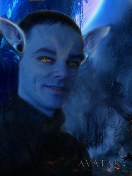 Алексей Мищенко