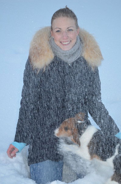 Ирина Редько