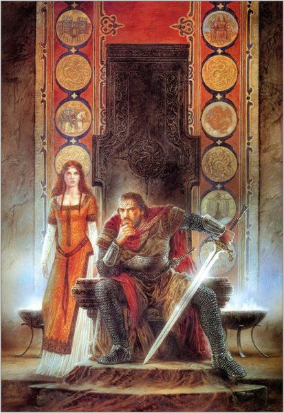 Алексей Ивлев