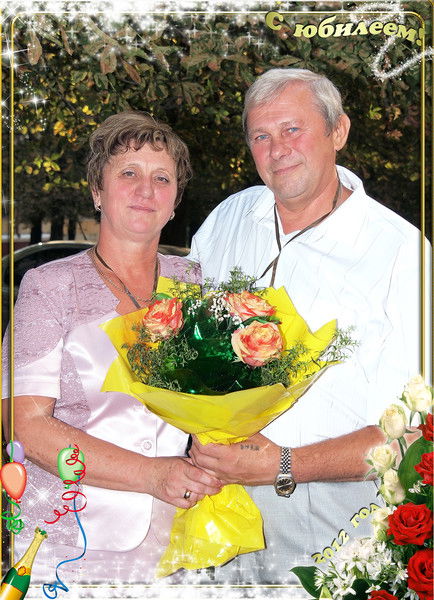 Евгений Соломка