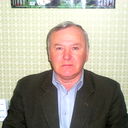Юрий Цветков
