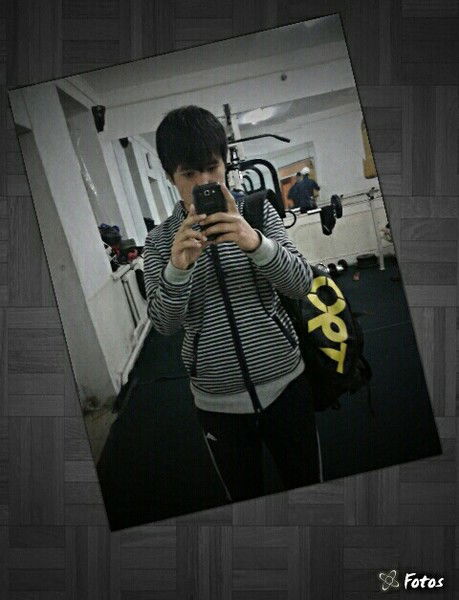 •°Элбеку°• •°Тургунбаеву°•