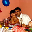 Abdualim Aboalshair