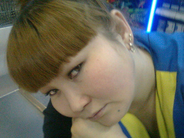 Анара Курбанова (Замужем)