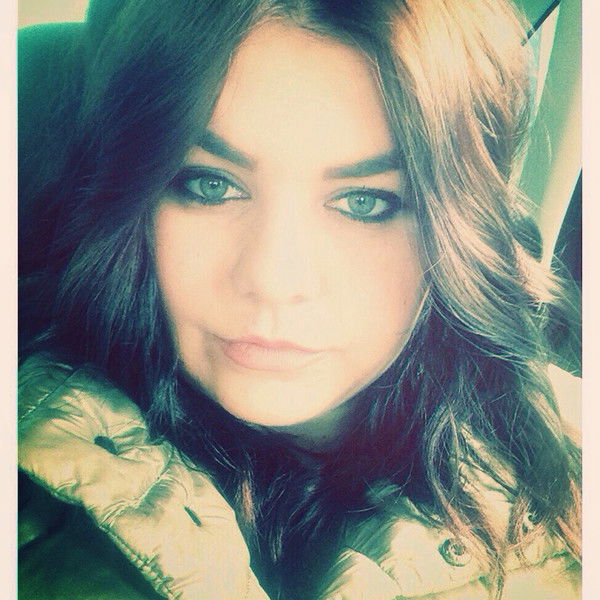 Милена Бардаш