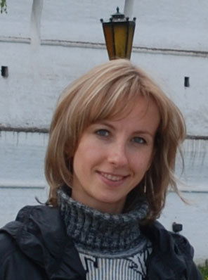 Неизвестно Неизвестно