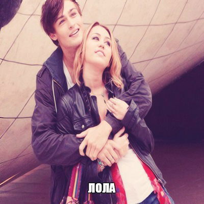 Махаббат Жаксылыккызы