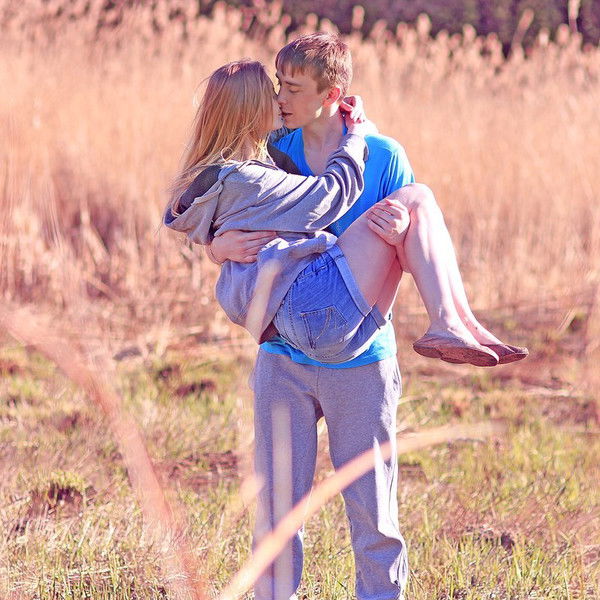 Максим Антонюк