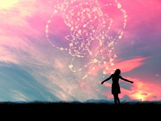 Наталья Топорова