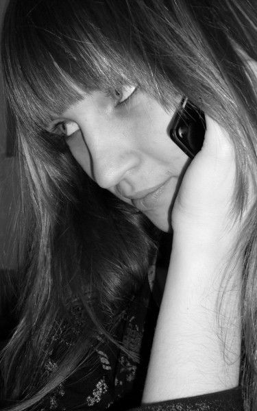 Анна Войдак