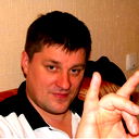 Сергей Коновалов