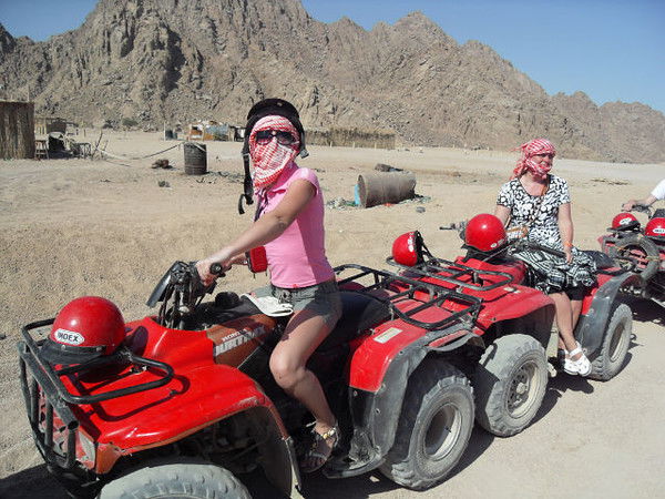 Аннушка Каленченко