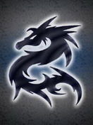 Неизвестно Неизвестно