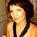 Марина Сунгатуллина