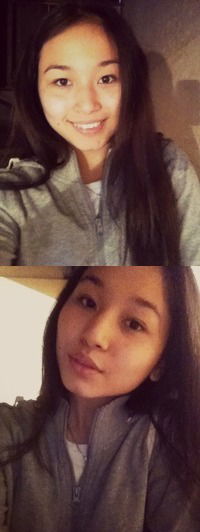 Айдана Оразова