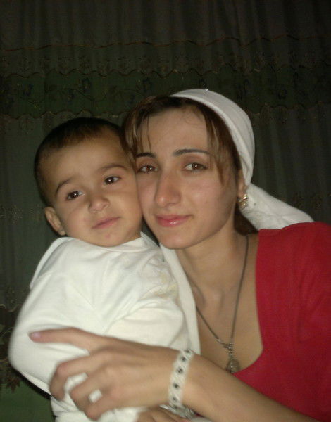 Осторожно Замужем