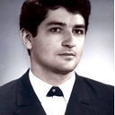 Олег Голинский