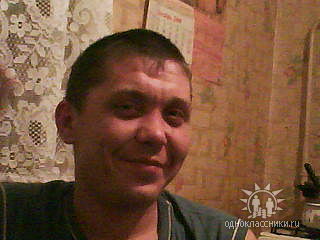 Евгений Виниченко