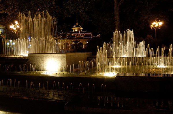 Саша Злыденный