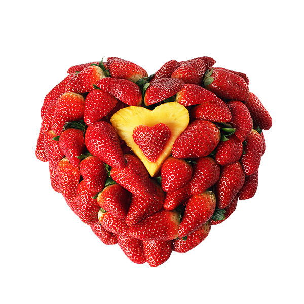 Елена Качурина