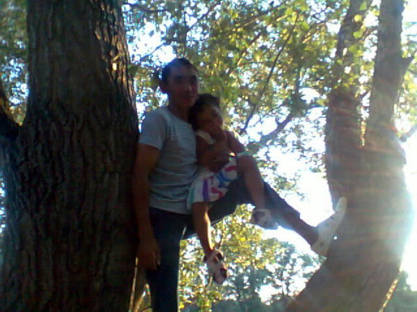 Жаксылык Жумабаев