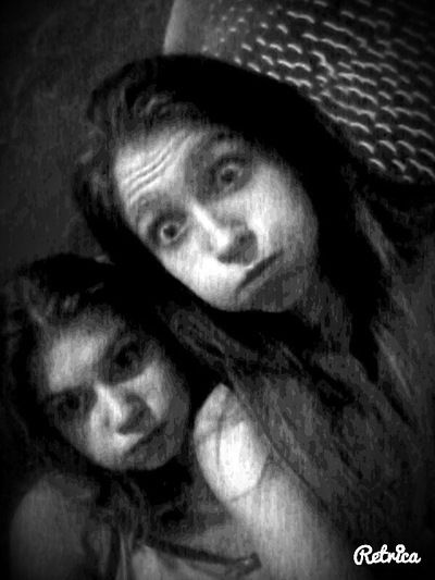 Алёна Маркова