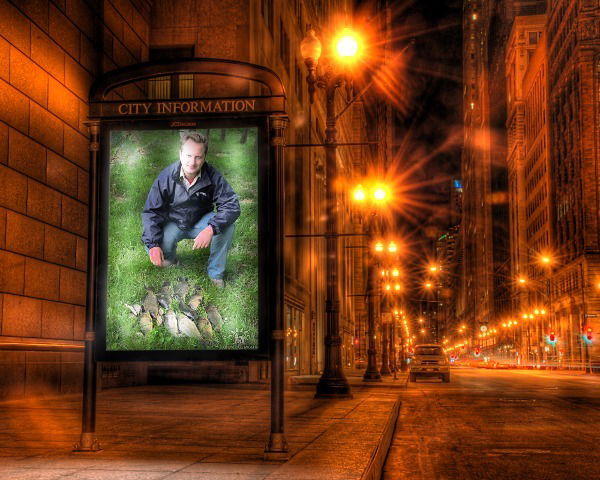 Носов Павел