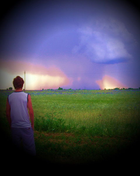 Сергей Абрамченков