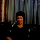 Елена Ваймер