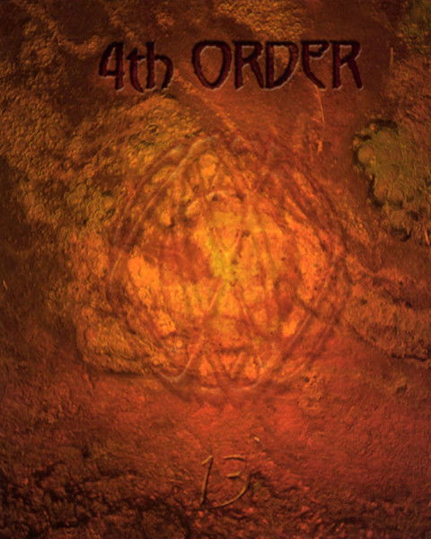 S H A K I R A Минордлязнаков